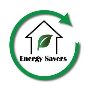 energy saver logo